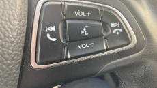 Ford Kuga 1.5 TDCi Titanium X 5dr 2WD Diesel Estate